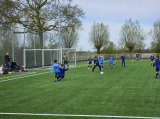 S.K.N.W.K. JO11-1JM - ST FC De Westhoek '20/Z.S.C. '62 JO11-3 (competitie) 2023-2024 (4e fase) (55/178)
